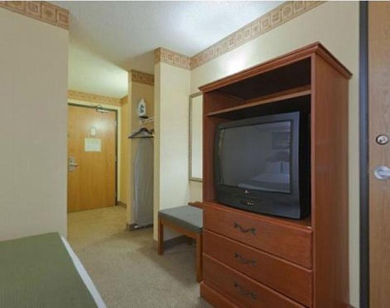 Holiday Inn Express Hotel & Suites Livermore By Ihg Bagian luar foto
